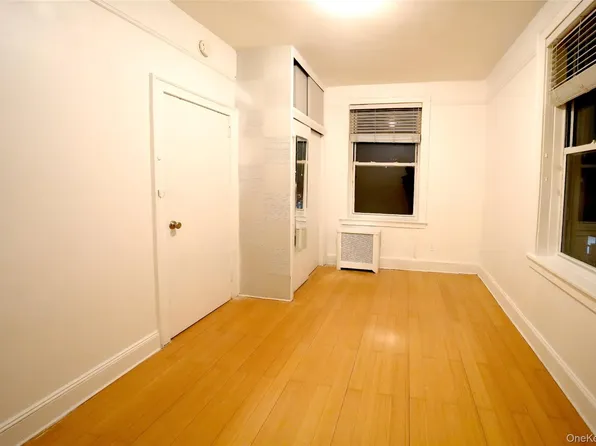 37-75 64th Street image 3 of 14