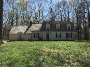 37 Groff Rd, Monroeville, NJ 08343