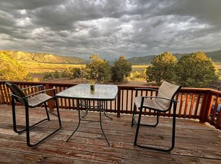 7454 Road 37, Mancos, CO 81328