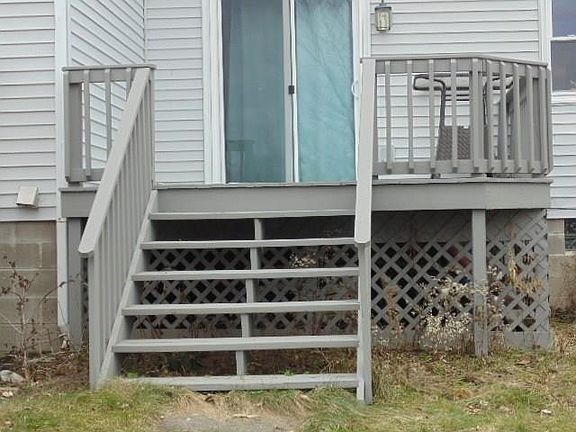 3rd image of 5952 Calm Lake Dr
