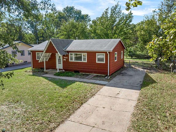 5th image of this home