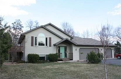 1st image of 13916 Grand Oaks Ct