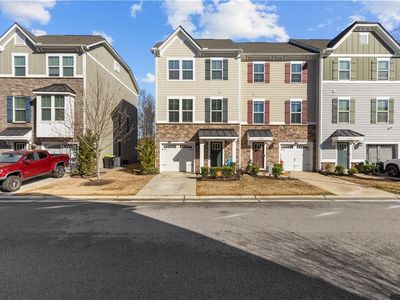 4327 Whitfield Ln UNIT E, Chesapeake, VA, 23324
