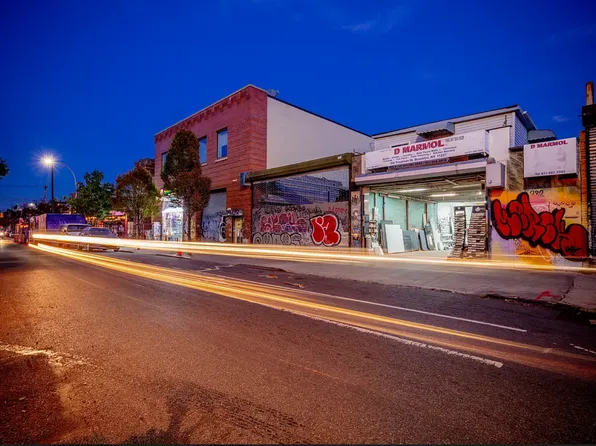 382 Troutman Street image 1 of 9