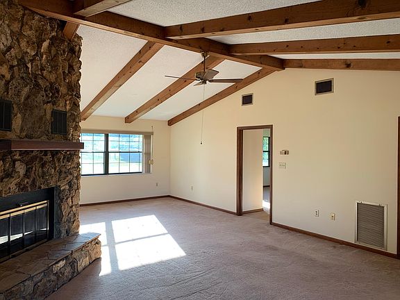 3rd image of 2757 Monte Carlo Ct