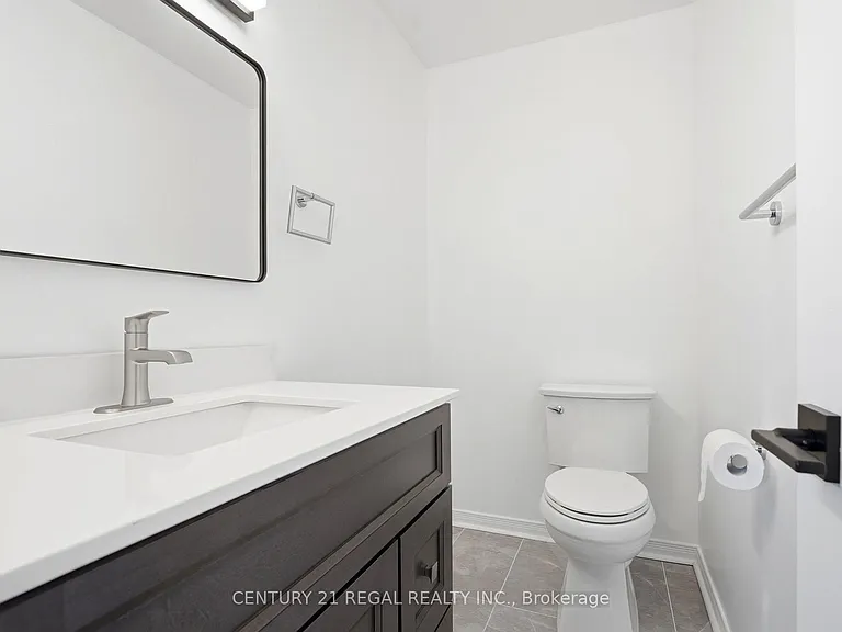 56 Michener Ct — Photo 18