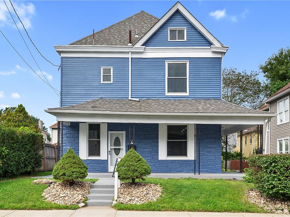 1st image of 22 Hawthorne Ave