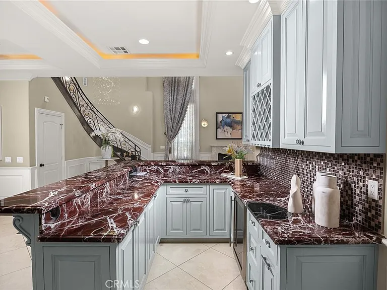 536 W Camino Real Ave — Photo 13