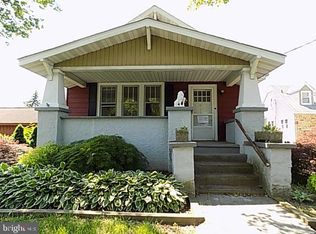 1075 New Pear St, Vineland, NJ 08360