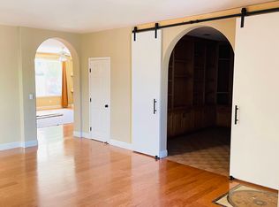 12334 Canyonlands Dr, Rancho Cordova, CA