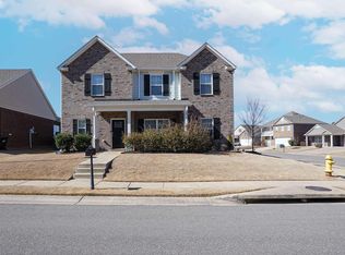Options, Fultondale, AL 35068