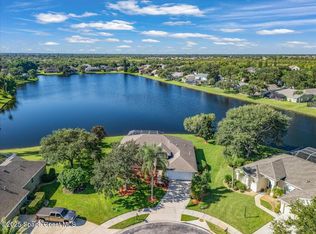 5790 Sheffield Pl, Melbourne, FL 32940