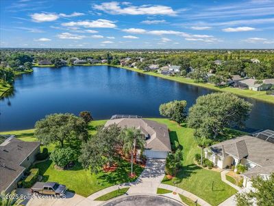 5790 Sheffield Pl, Melbourne, FL, 32940