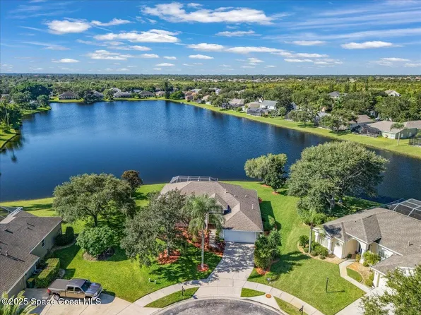 5790 Sheffield Pl, Melbourne, FL 32940