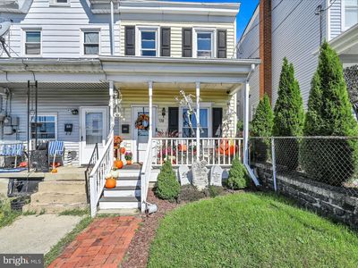 130 Pennsylvania Ave, Schuylkill Haven, PA, 17972