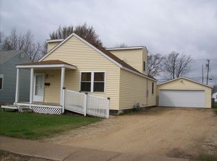 2008 13th Ave, Rock Falls, IL 61071