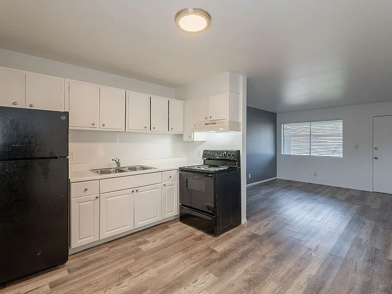 2414 W Devonshire Ave — Photo 18
