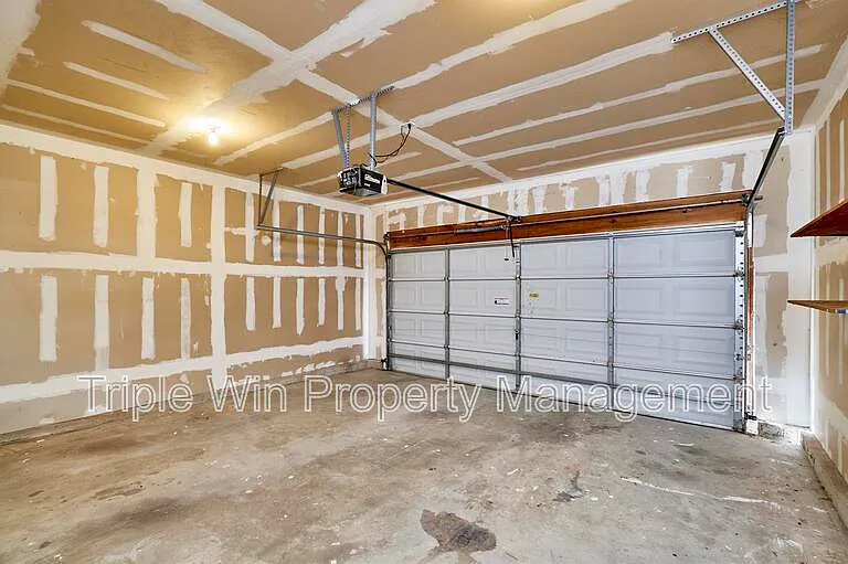 4927 Triple Tree Ct — Photo 25