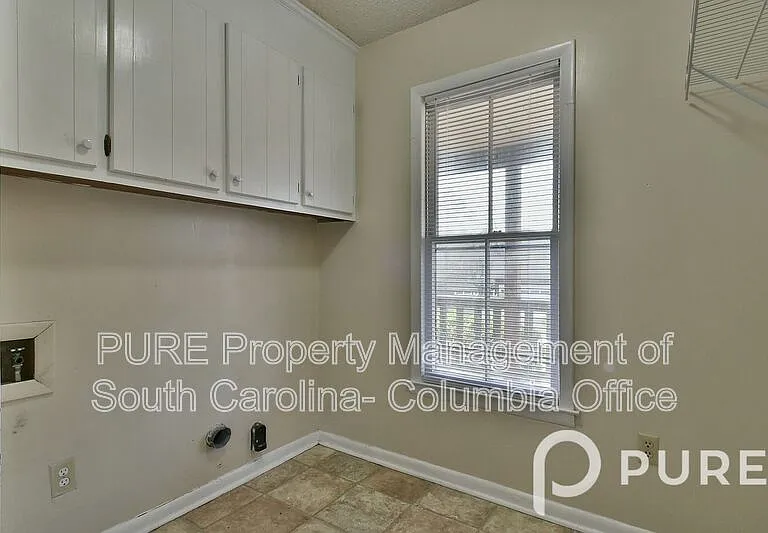 101 Briarcliffe E — Photo 34
