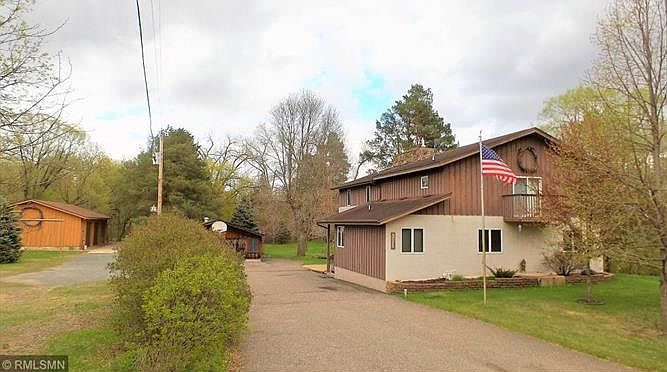 1st image of 13503 Crooked Lake Blvd NW