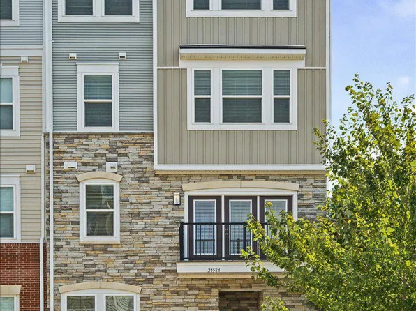 24584 Rosebay Ter, Aldie, VA 20105