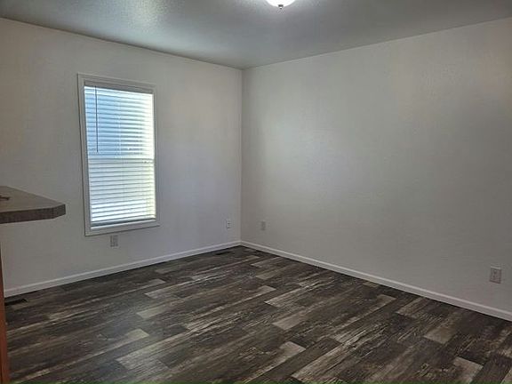 4th image of 825 N Lamb Blvd Space 190