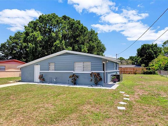 2nd image of 8315 Bahia Ave
