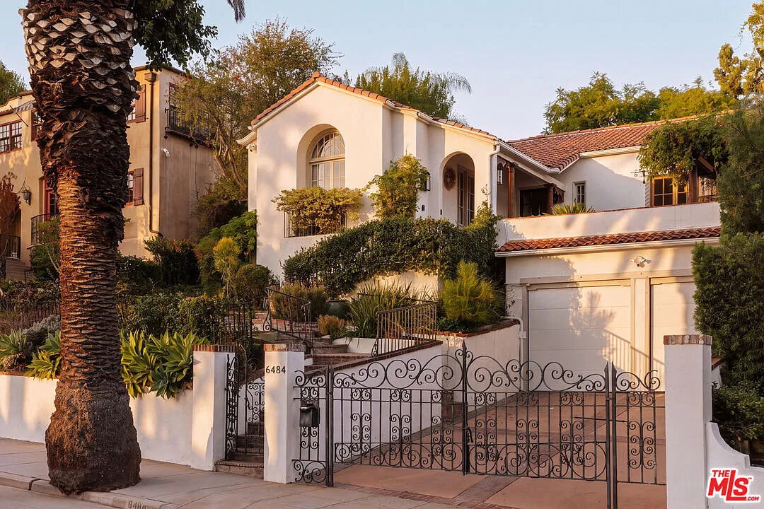 3 bed, 2.0 bath, 1883 sqft, $16,500 — Photo 1