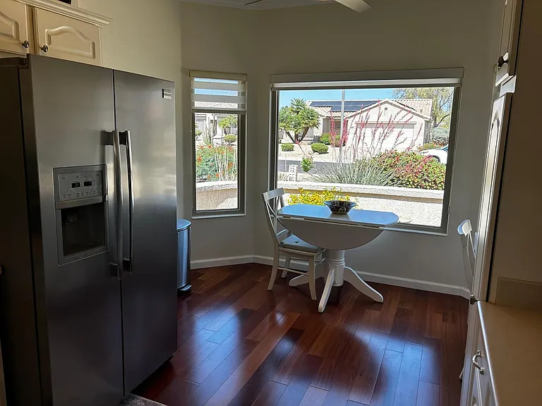 15619 W Vista Grande Ln — Photo 7
