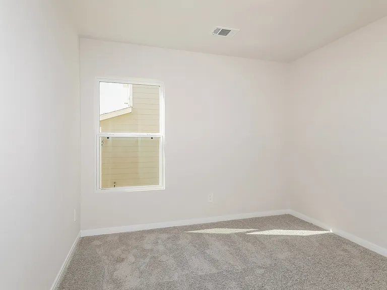 14208 Harlequine Dr — Photo 11