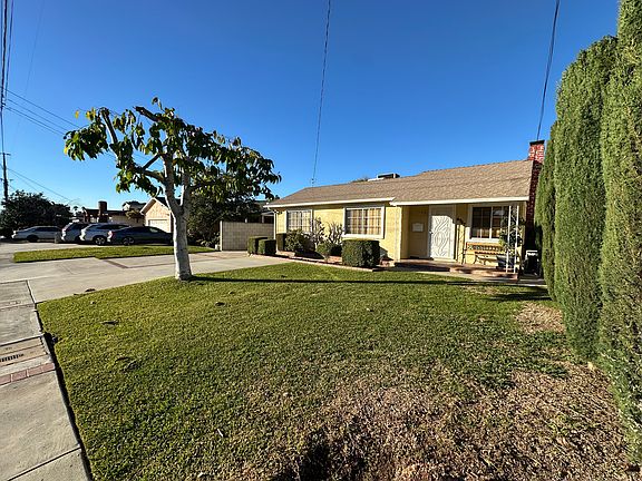 2nd image of 4947 Willmonte Ave