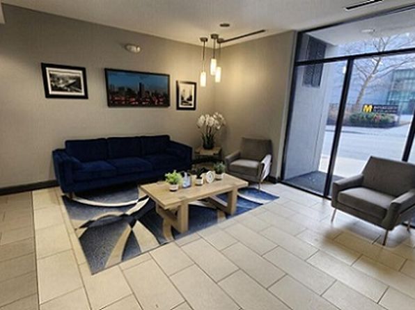 611 Park Ave #Sx611-0205