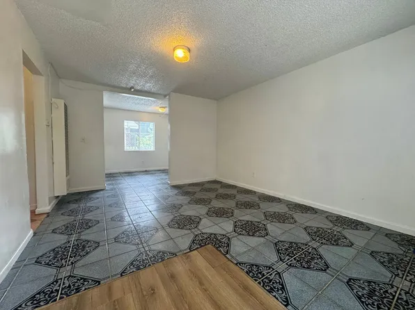 WALL, 2230 Wall St #1, Los Angeles, CA 90011