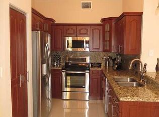 9662 SW 164th Ct, Miami, FL 33196