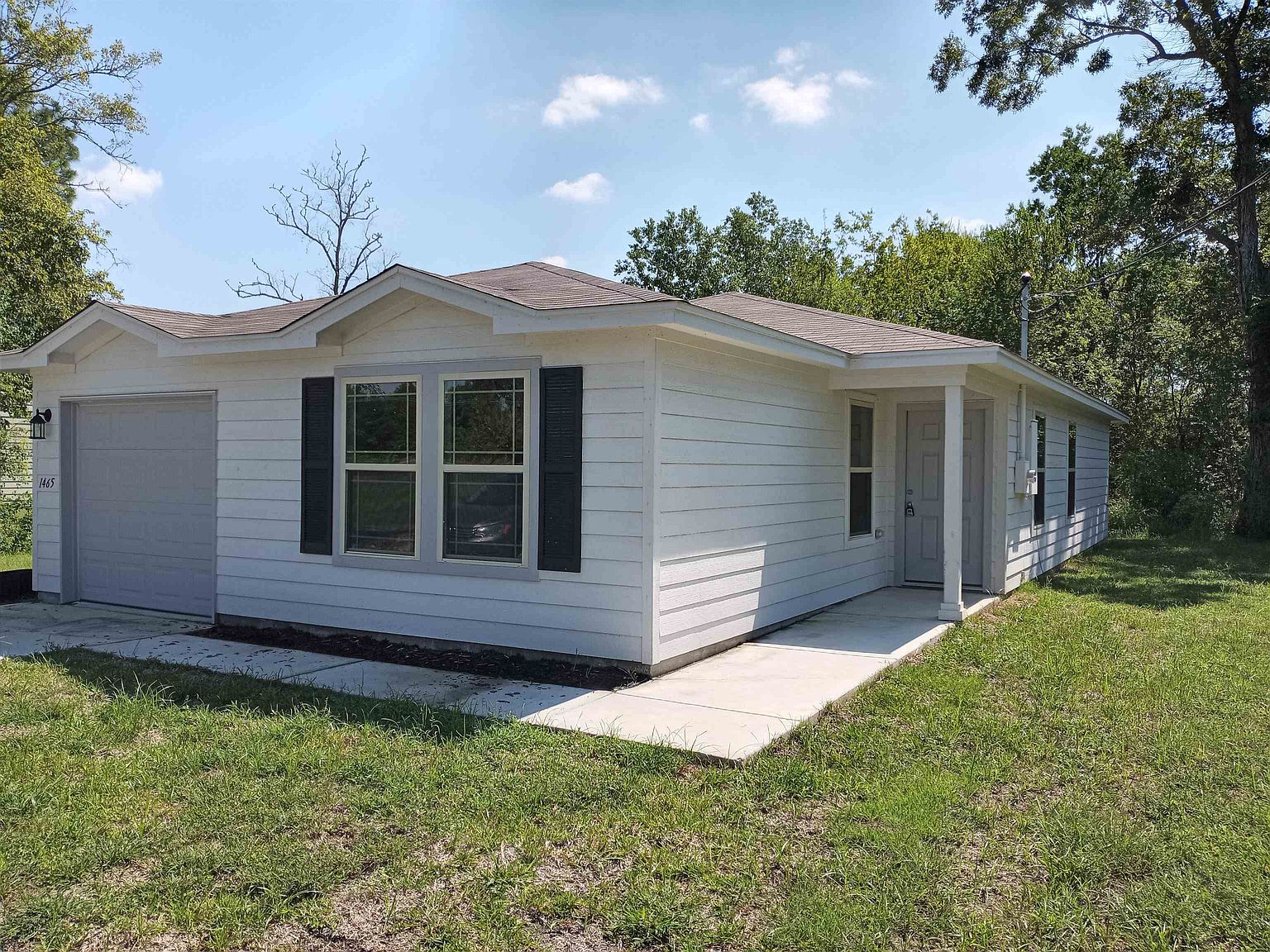 1465 W Highland Dr, Beaumont, TX 77705 MLS 232606 Zillow