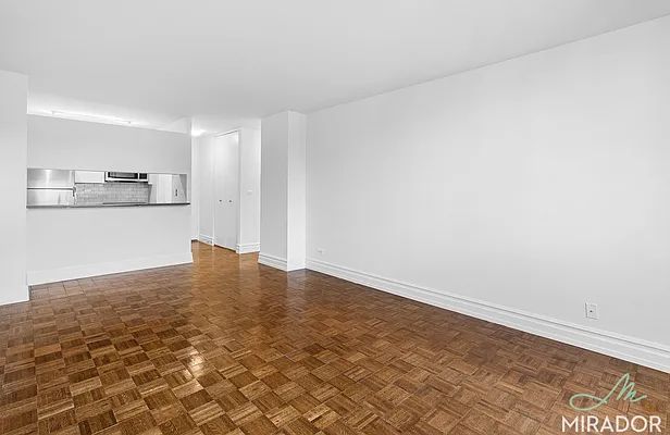 Rented by Mirador Real Estate | media 2