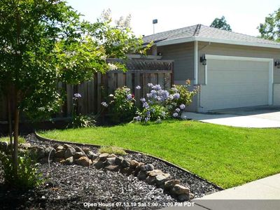 3537 Esperanza Dr, Concord, CA, 94519