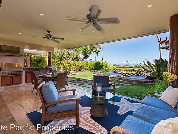 3rd image of 68-1033 Ke Kailani Dr