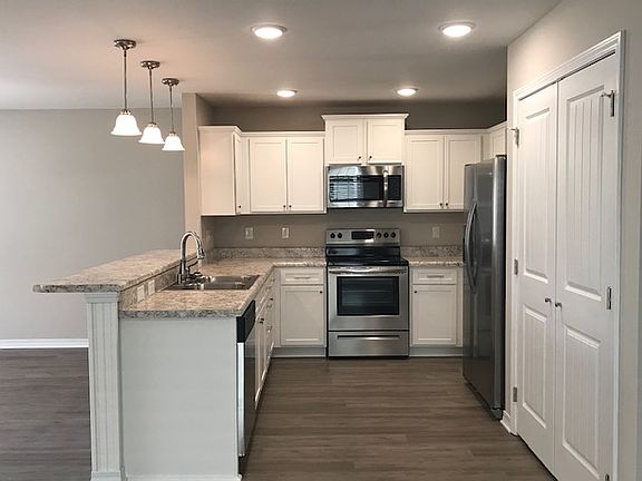 Kitchen_10022018
