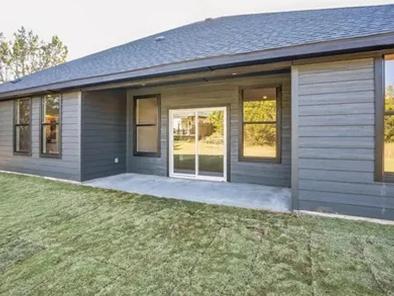 5713 Stonegate Cir — Photo 13