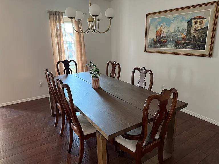 917 Claytonbrook Dr #3 — Photo 9