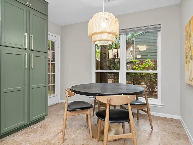 36 White Bark Pl — Photo 26