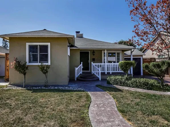 1359 Keoncrest Ave, San Jose, CA 95110