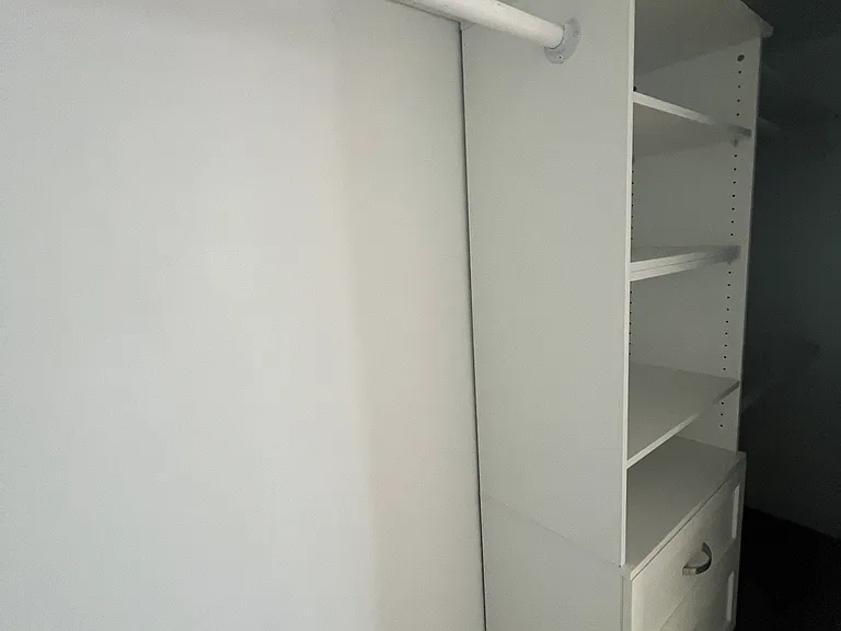 5833 Gregory Ave #7 — Photo 8