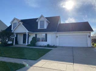 4212 51st Ave, Kenosha, WI 53144