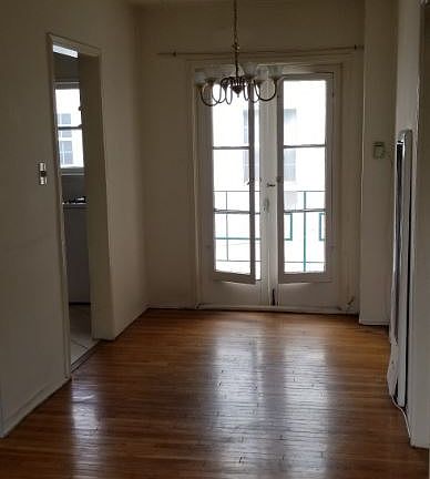 4th image of 7911 Blackburn Ave APT 9