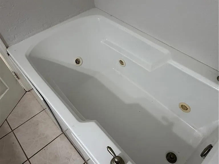 7071 Santa Paula Cir — Photo 16