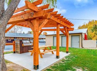 2005 Hird Ave #3585279, Caldwell, ID 83605