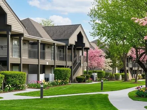 260 Davidson Ave, Somerset, NJ 08873