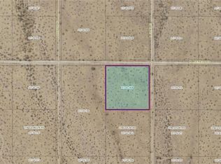 0 Unknown, Golden Valley, AZ 86413